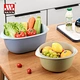 colander bowl