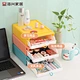 stackable storage drawer