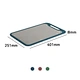 chopping board
