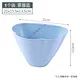 kitchen trash can waste bin