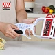 food cutter slicer chopper