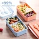 lunch box containers for kids