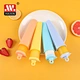 reusable ice cream ice lolly makers