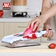 food cutter slicer chopper