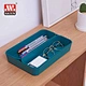 kitchen drawer organizer
