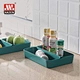 Plastic Drawer Organizer