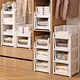 living room storage cabinet