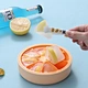 kitchen ice cube maker
