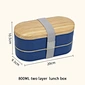 abs plastic box with lid