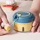 Vegetable Quick Chopper