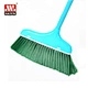 plastic Broom
