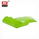 food grade baby wipes