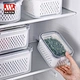 fruit storage containers