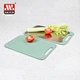 chopping board