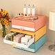 stackable storage drawer