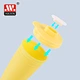 reusable ice cream ice lolly makers