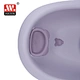 bath tub