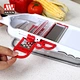 food cutter slicer chopper