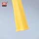 silicone ice cream mould