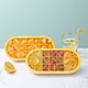mold ice cube tray
