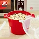 Kitchenware Food Container