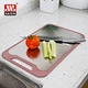 chopping board