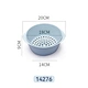 colander bowl