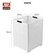laundry Baskets