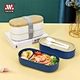 lunch box
