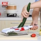 food cutter slicer chopper