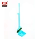 plastic Broom