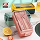 bento box lunch box