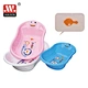 babytub bathtub