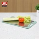 chopping board