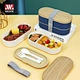 lunch box