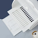 Nursing Bottle Storage Box