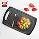 Plastic Chopping Board