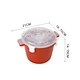 Kitchenware Food Container