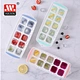 ice cube tray with lid