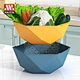 colander strainer