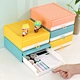 stackable storage drawer