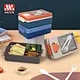 bpa free lunch box