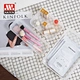 organizer set