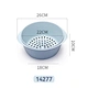 colander bowl