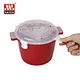 Kitchenware Food Container