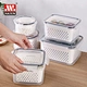 leakproof plastic containers