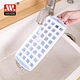 ice cube tray with lid