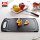 rectangle shape  Chopping Board