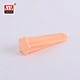 silicone ice cream mould