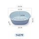 colander bowl